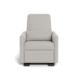 Monte Design Gem Swivel Glider