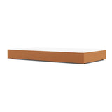 Monte Design Trundle Bed For Under Queen/King