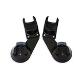 Era Car Seat Adapter - Maxi Cosi/Cybex/Nuna/Clek
