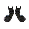 Era Car Seat Adapter - Maxi Cosi/Cybex/Nuna/Clek