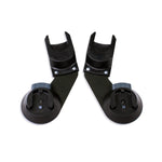 Era Car Seat Adapter - Maxi Cosi/Cybex/Nuna/Clek