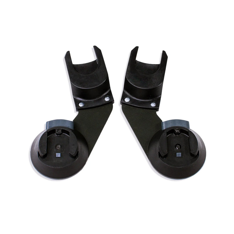 Era Car Seat Adapter - Maxi Cosi/Cybex/Nuna/Clek