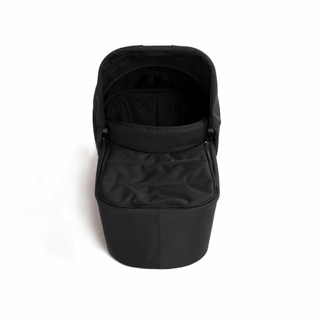 Era / Indie / Speed Bassinet
