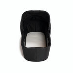 Era / Indie / Speed Bassinet