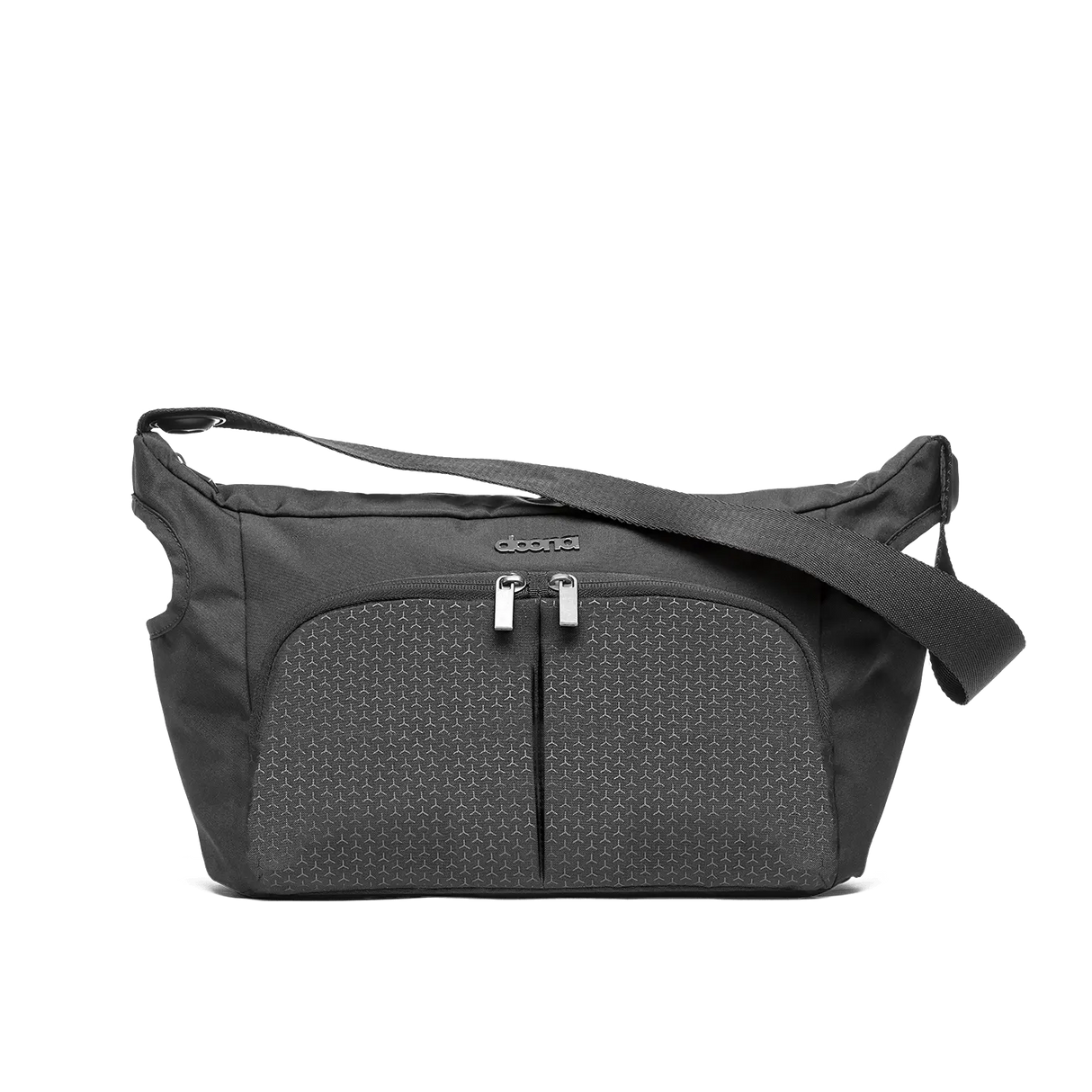 Doona Essentials Bag