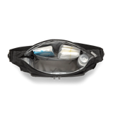 Doona Essentials Bag