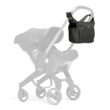 Doona Essentials Bag