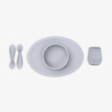 First Foods Set