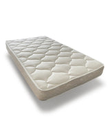 Oeuf Classic/Arbor Toddler Bed Conversion Kit