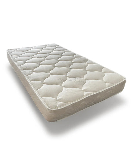 Oeuf 8" Full Size Mattress