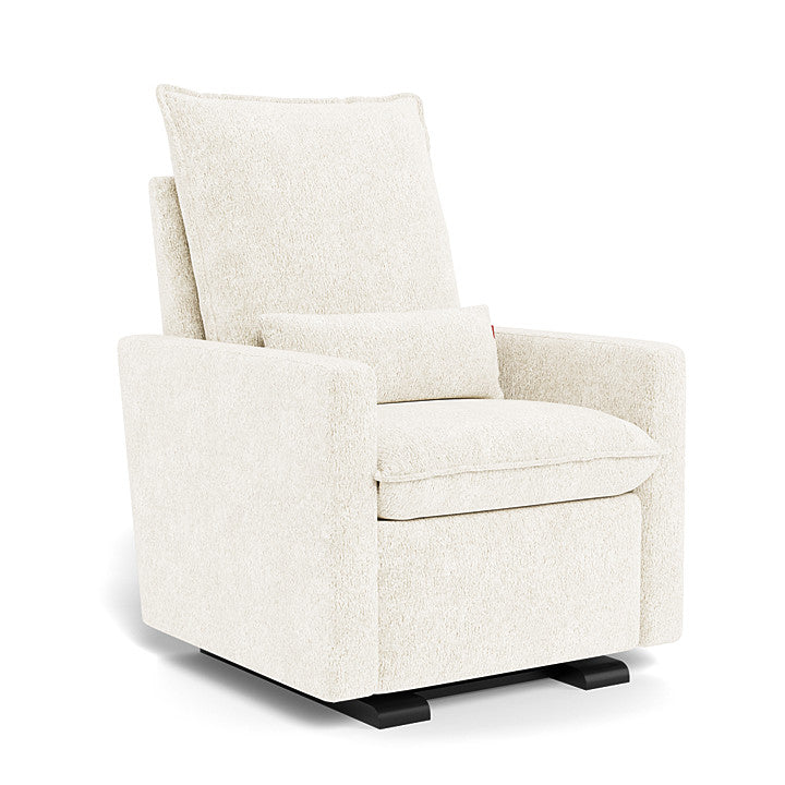 Faux Sheepskin (Performance White Sheepskin)