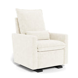 Faux Sheepskin (Performance White Sheepskin)