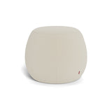 Monte Design Gem Pouf Ottoman