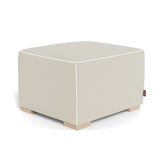 Monte Design Stationary Ottoman