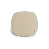 Monte Design Gem Pouf Ottoman