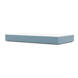 Monte Design Trundle Bed For Under Queen/King