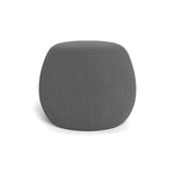 Monte Design Gem Pouf Ottoman