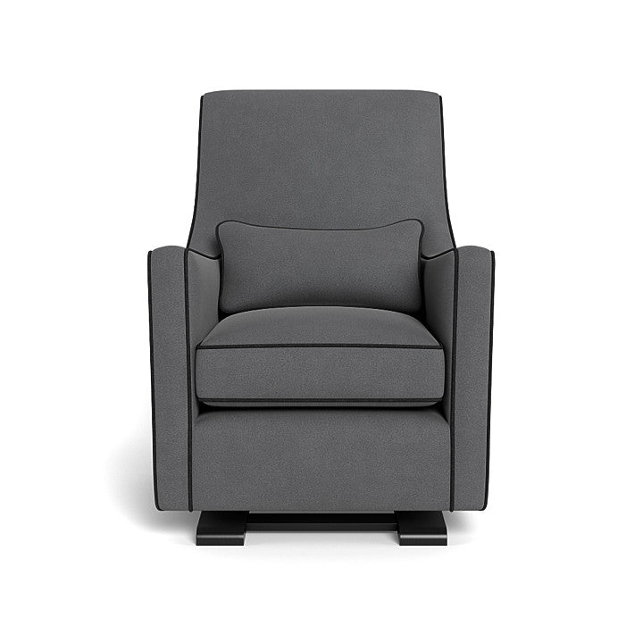 Monte Design Como Glider