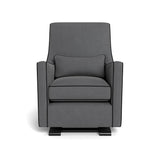 Monte Design Como Glider