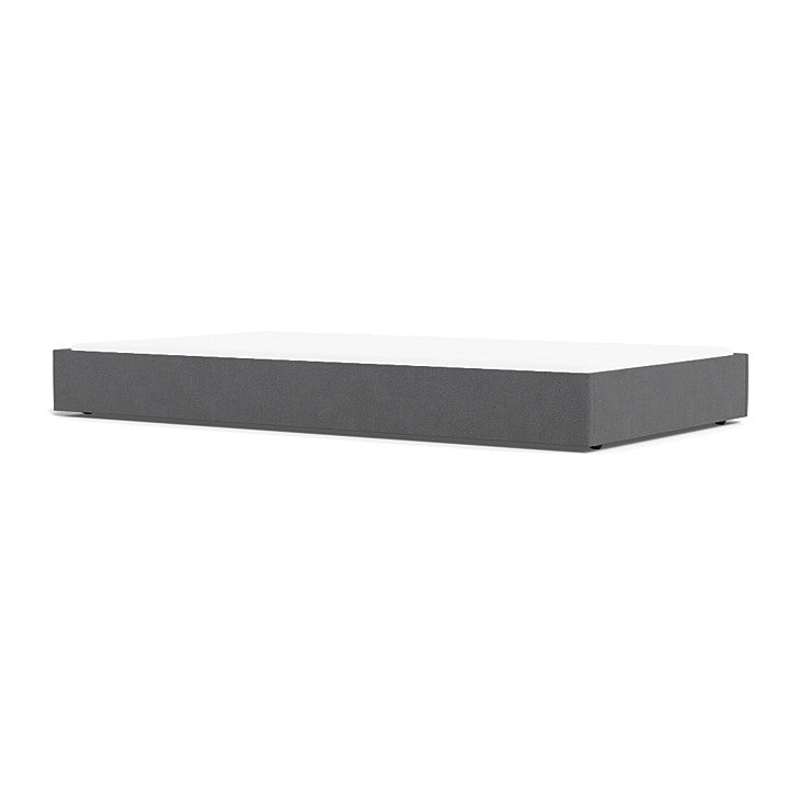 Monte Design Trundle Bed For Under Queen/King