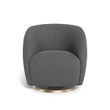Monte Design Nessa Glider