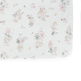 Pehr Crib Sheet