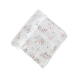 Pehr Design Organic Cotton Swaddle