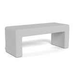 Fog Grey (Performance Heathered)