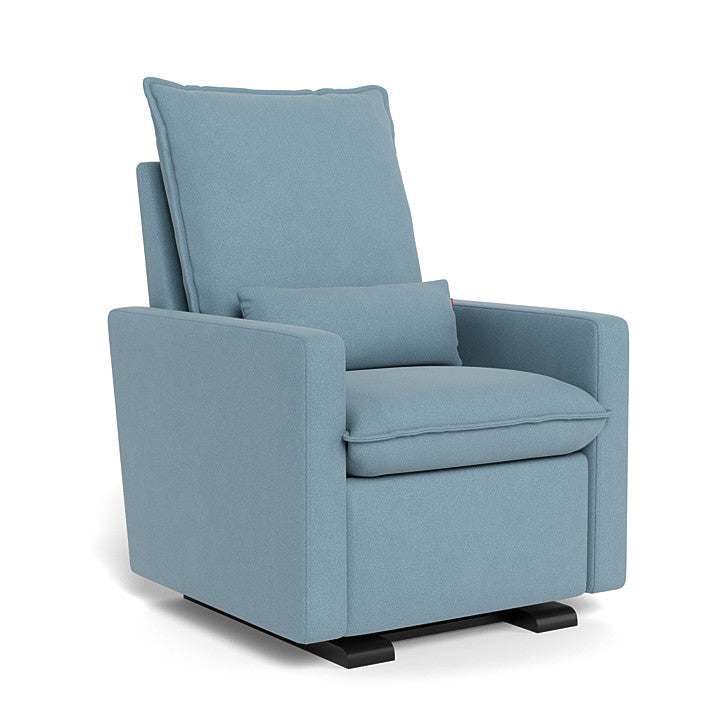 Frost Blue Felt (Performance Felt)