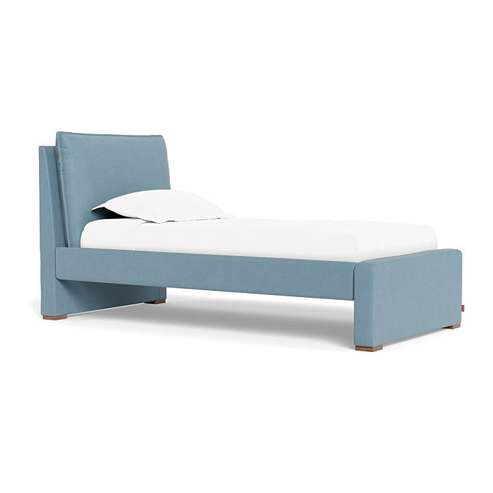 Frost Blue Felt (Performance Felt)