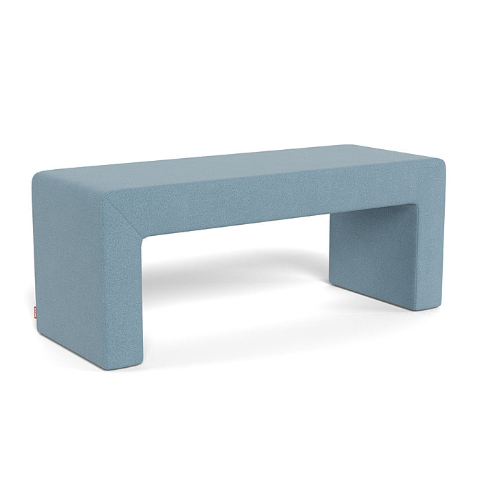Frost Blue Felt (Performance Felt)