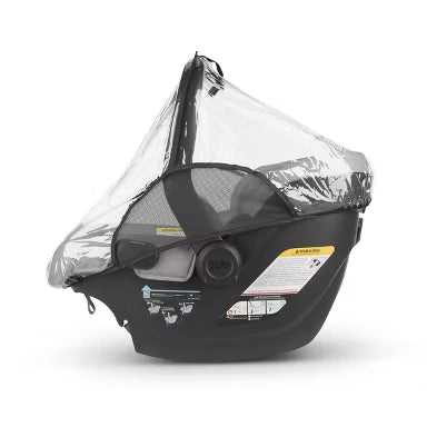 Infant Car Seat Rain Shield for Aria and Mesa (all models)