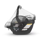 Infant Car Seat Rain Shield for Aria and Mesa (all models)