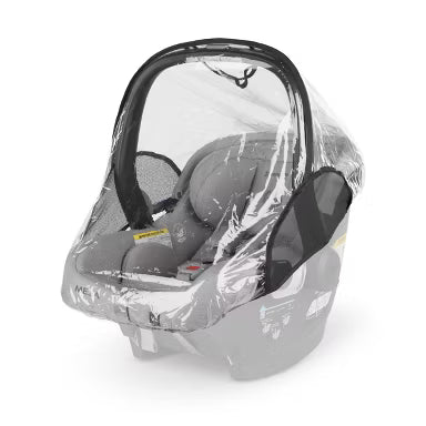 Infant Car Seat Rain Shield for Aria and Mesa (all models)