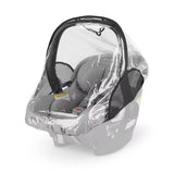 Infant Car Seat Rain Shield for Aria and Mesa (all models)