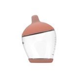 The Classic Bottle