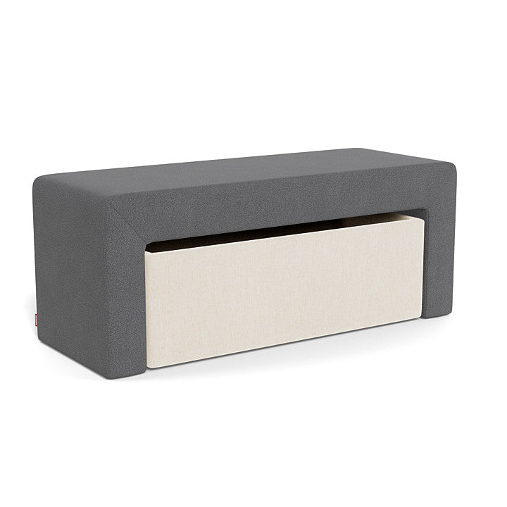 Graphite Felt (Performance Felt)