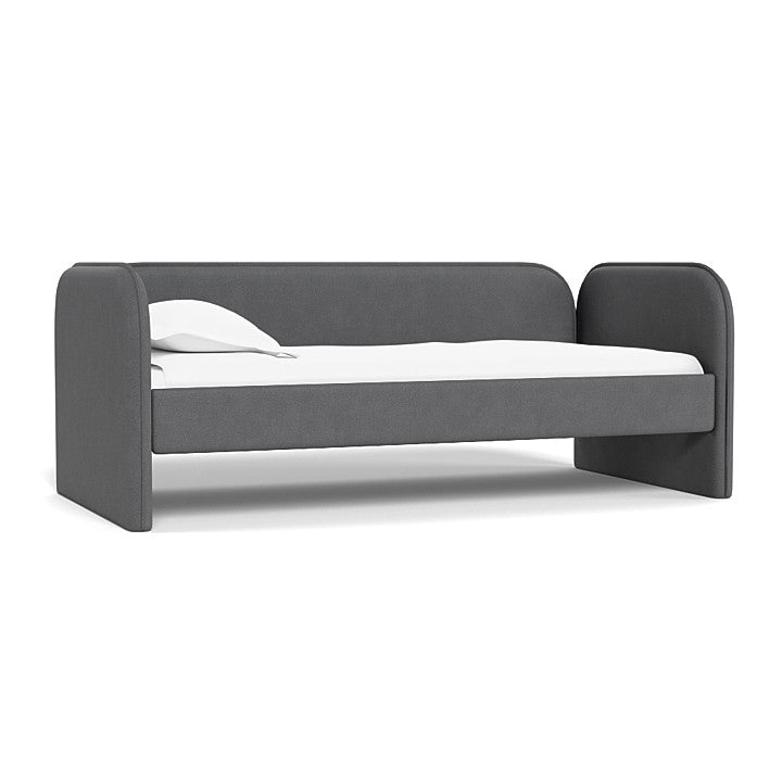 Graphite Felt (Performance Felt)
