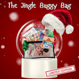 Buggy Bag