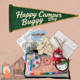 Buggy Bag