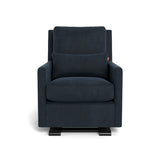 Monte Design Como Glider