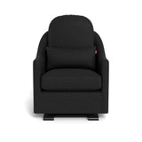 Monte Design Nessa Glider
