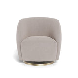 Monte Design Nessa Glider