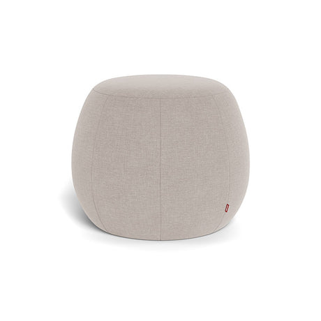 Monte Design Gem Pouf Ottoman