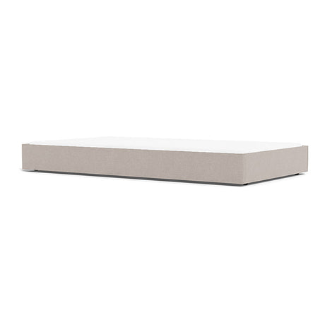 Monte Design Trundle Bed For Under Queen/King