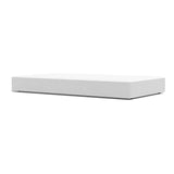 Monte Design Trundle Bed For Under Queen/King