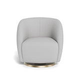 Monte Design Nessa Glider