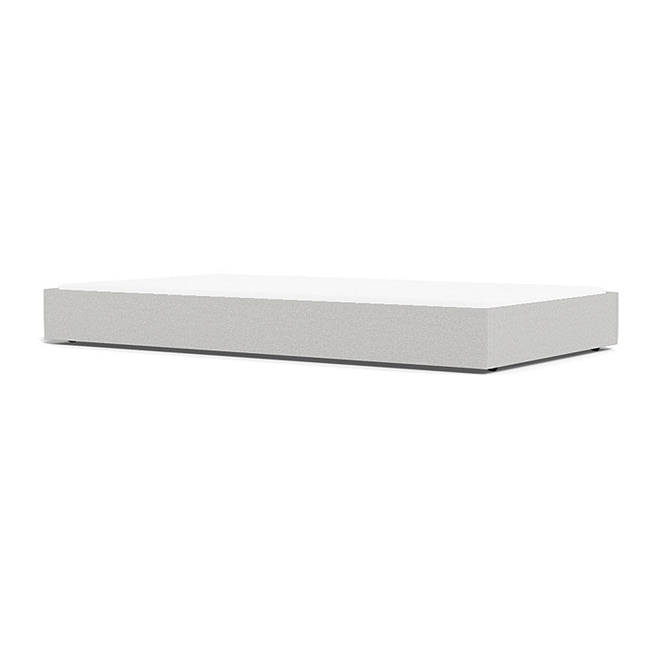 Monte Design Trundle Bed For Under Queen/King