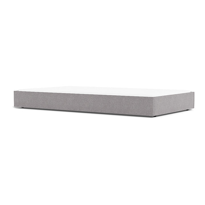 Monte Design Trundle Bed For Under Queen/King