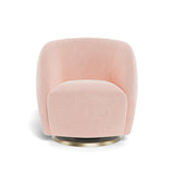 Monte Design Nessa Glider